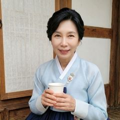 수현 임대인의 프로필 이미지