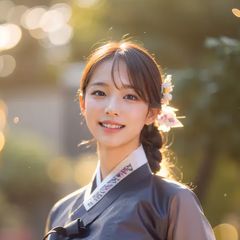 소담채 Landlord's Profile Image