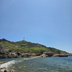 김희숙 임대인의 프로필 이미지