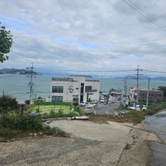 최문권  임대인의 프로필 이미지