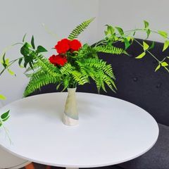 유지숙 임대인의 프로필 이미지