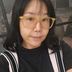 손지우 임대인의 프로필 이미지