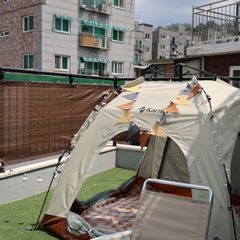 박종환 임대인의 프로필 이미지