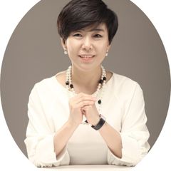 노연숙 임대인의 프로필 이미지
