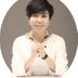노연숙 임대인의 프로필 이미지