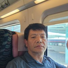송하준 임대인의 프로필 이미지
