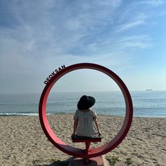 빛나는예나 Landlord's Profile Image