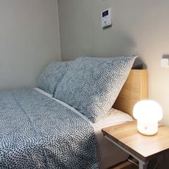 단영옥 임대인의 프로필 이미지
