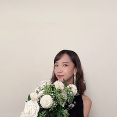 남경림 임대인의 프로필 이미지