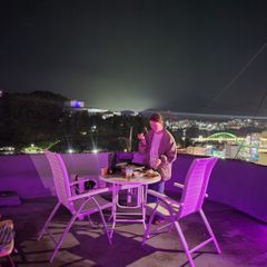 김서정 임대인의 프로필 이미지