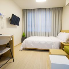 최재호 임대인의 프로필 이미지