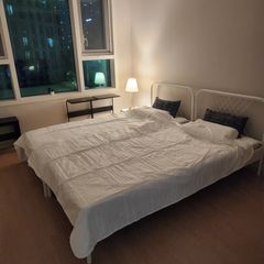 김동희 임대인의 프로필 이미지