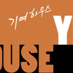 김태훈 임대인의 프로필 이미지