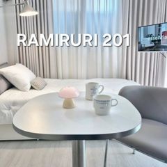 박재완 Landlord's Profile Image
