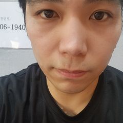이재만 임대인의 프로필 이미지