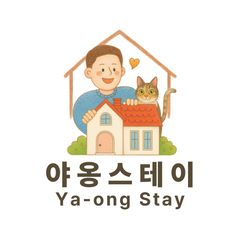 김주희 임대인의 프로필 이미지