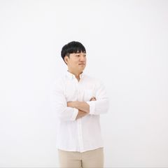 공로경 Landlord's Profile Image
