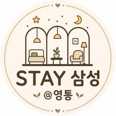 정영헌 임대인의 프로필 이미지