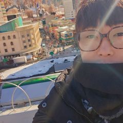 정우석 임대인의 프로필 이미지