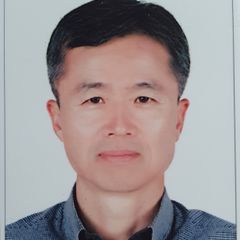 신상효 임대인의 프로필 이미지
