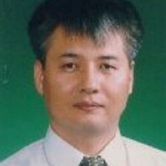 김영조 임대인의 프로필 이미지