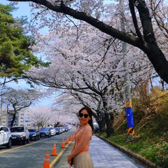 양진영 임대인의 프로필 이미지