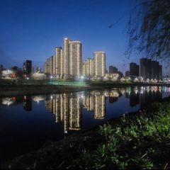해피블루 임대인의 프로필 이미지