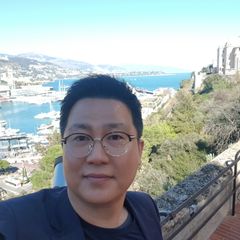 송호식 임대인의 프로필 이미지