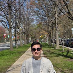 전혁 Landlord's Profile Image