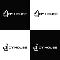 DY HOUSE 임대인의 프로필 이미지
