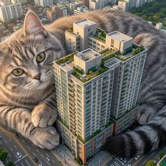 오홍홍홍홍 Landlord's Profile Image