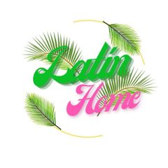 Latin Home Landlord's Profile Image