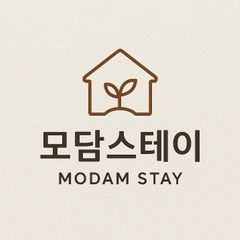 모담스테이 임대인의 프로필 이미지