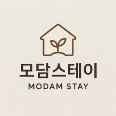 모담스테이 Landlord's Profile Image