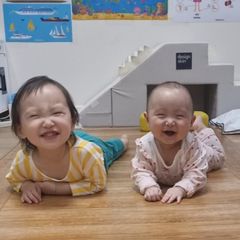조선영 임대인의 프로필 이미지