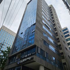 안영심 임대인의 프로필 이미지