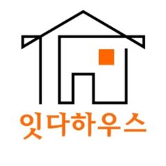 김경애 임대인의 프로필 이미지