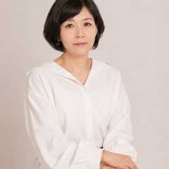 김영미 임대인의 프로필 이미지