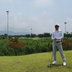 김양수 Landlord's Profile Image