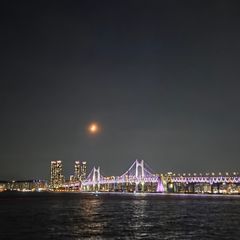 조남희  임대인의 프로필 이미지