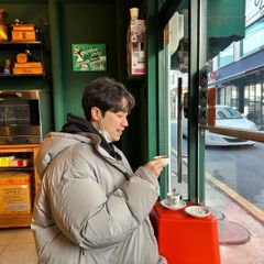 위아더홈 임대인의 프로필 이미지