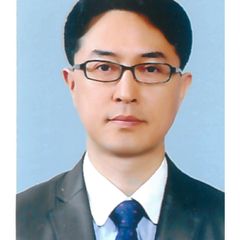 이상진 임대인의 프로필 이미지