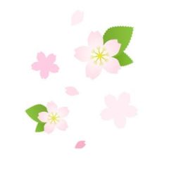 휴식공간 임대인의 프로필 이미지