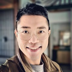 윤재영 임대인의 프로필 이미지