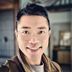 윤재영 임대인의 프로필 이미지