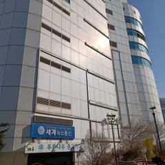 김형식 임대인의 프로필 이미지