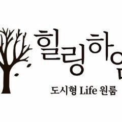 노경욱 임대인의 프로필 이미지