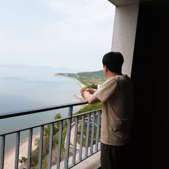 최석민 임대인의 프로필 이미지