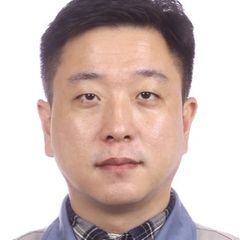 안승환 Landlord's Profile Image