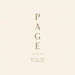 PAGE 임대인의 프로필 이미지